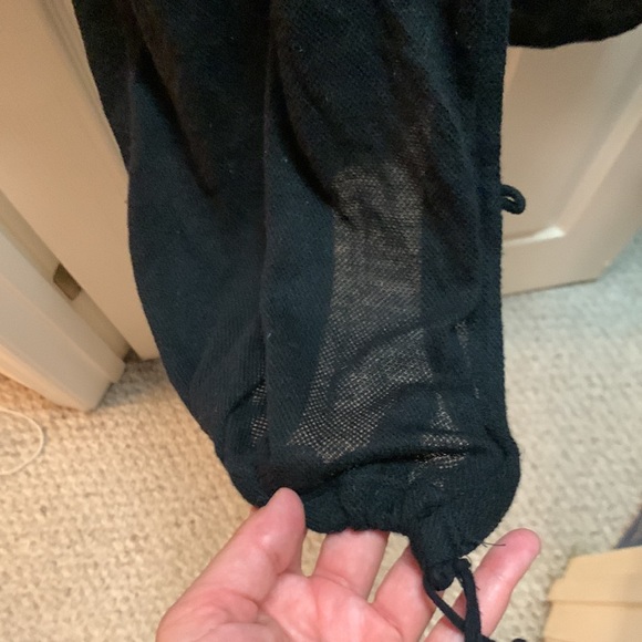 Hengst Dress with POCKETS - Picture 6 of 6